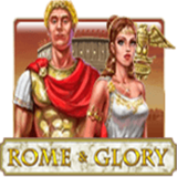 Rome And Glory